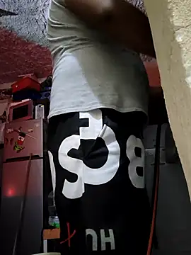 mexosito27 online show from 01.11.26