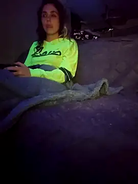 luvcupl online show from 11.12.25