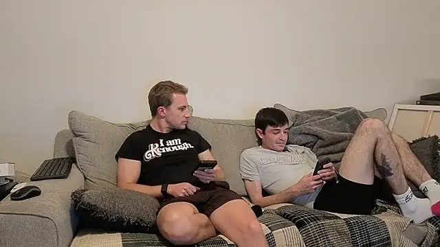 Snapshot of Drakerileyxxx chatting on 03.15.26 Drakerileyxxx online show from 03.15.26