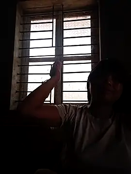 ngtra online show from 07.26.26