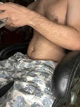 moonworshiper online show from 09.21.25