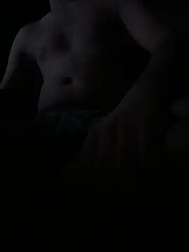 moonworshiper online show from 11.14.25