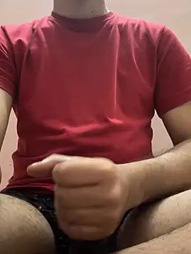 moonworshiper online show from 03.10.26