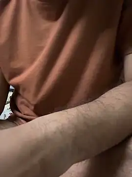 moonworshiper online show from 03.16.26