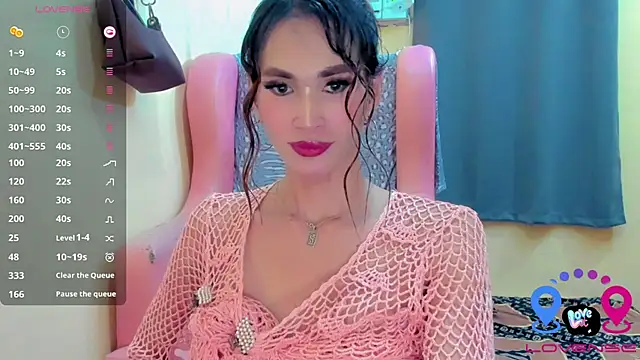 GORDYFANTASY online show from 12.19.25