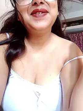 sweet jenni online show from 03.02.26