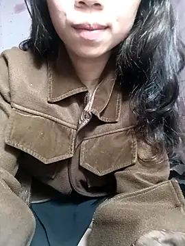 chau1 online show from 05.03.26