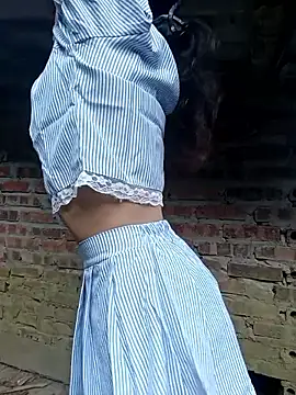 chau1 online show from 05.26.26