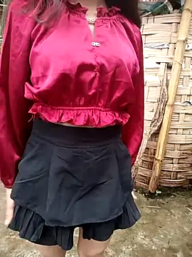 chau1 online show from 06.17.26