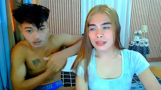 Snapshot of mikhaylahanderson chatting on 09.11.25 mikhaylahanderson online show from 09.11.25