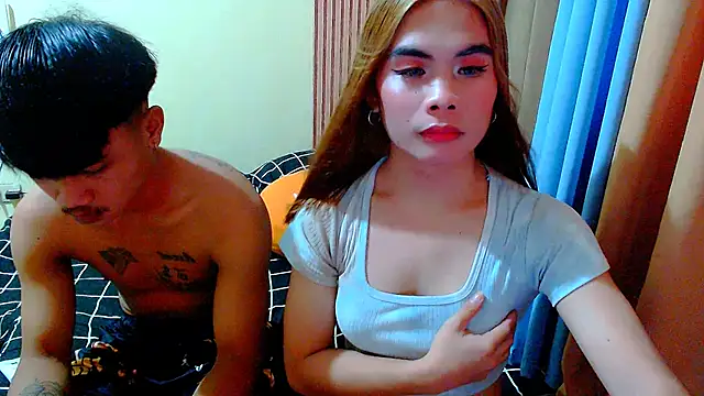 Snapshot of mikhaylahanderson chatting on 10.21.25 mikhaylahanderson online show from 10.21.25