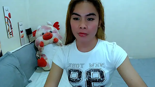 mikhaylahanderson online show from 02.16.26