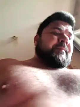 Bols777 online show from 09.19.25