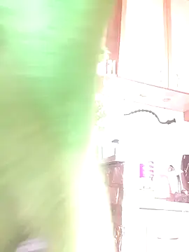 Bols777 online show from 11.05.25