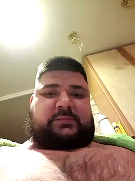 Bols777 online show from 11.16.25