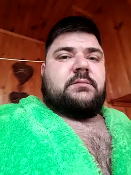 Bols777 online show from 11.22.25