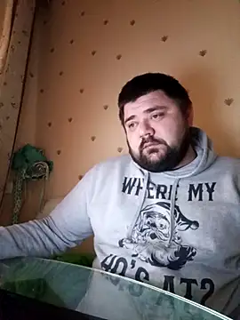 Bols777 online show from 02.22.26