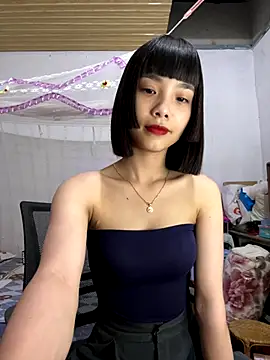 andymi1 online show from 09.08.25