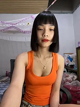 andymi1 online show from 09.19.25