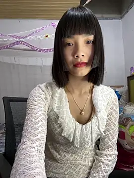 andymi1 online show from 09.27.25