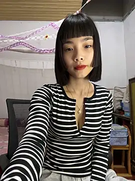 andymi1 online show from 10.18.25