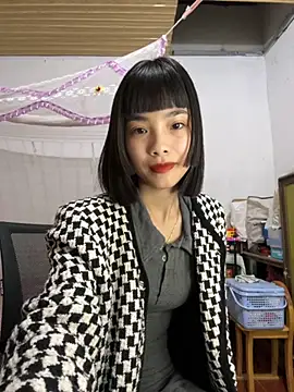 andymi1 online show from 10.26.25