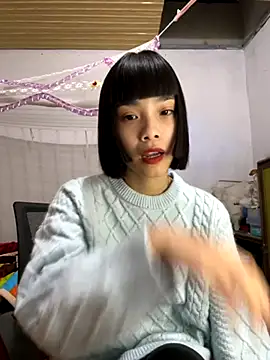 andymi1 online show from 11.04.25