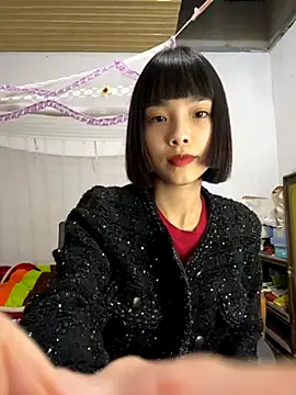 andymi1 online show from 11.07.25