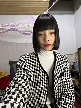 andymi1 online show from 11.14.25