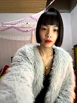 andymi1 online show from 11.22.25