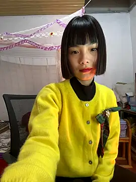 andymi1 online show from 11.28.25