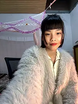 andymi1 online show from 01.18.26