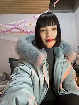 andymi1 online show from 02.02.26