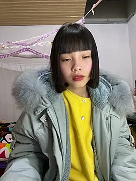 andymi1 online show from 02.05.26