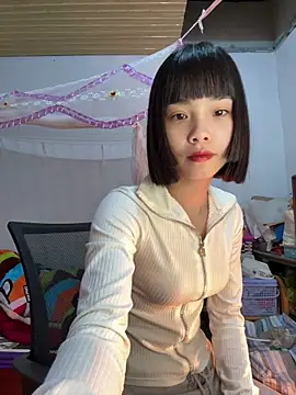 andymi1 online show from 02.06.26