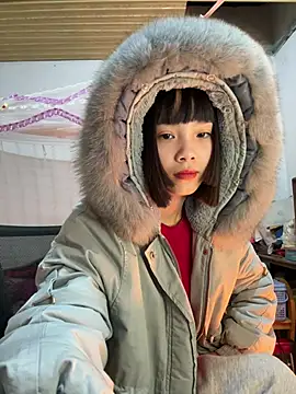 andymi1 online show from 03.14.26