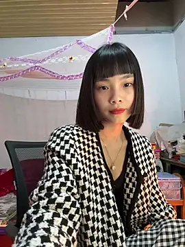 andymi1 online show from 03.16.26