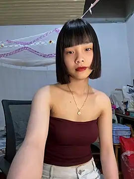 andymi1 online show from 04.11.26