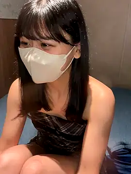 0p-saki-p0 online show from 09.09.25