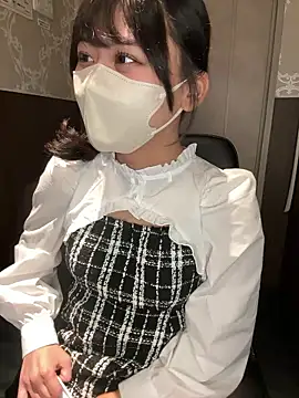 0p-saki-p0 online show from 09.16.25