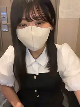 0p-saki-p0 online show from 09.27.25