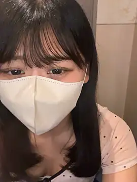 0p-saki-p0 online show from 09.29.25