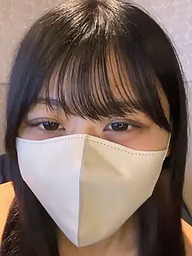 0p-saki-p0 online show from 10.03.25