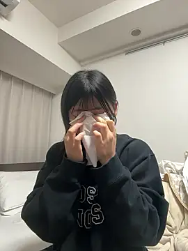 0p-saki-p0 online show from 02.07.26