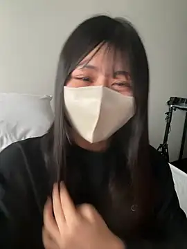 0p-saki-p0 online show from 02.11.26