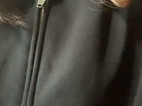 0p-saki-p0 online show from 02.28.26