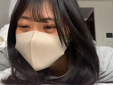 0p-saki-p0 online show from 03.10.26