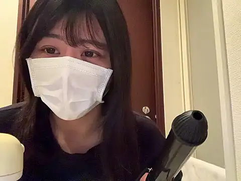 0p-saki-p0 online show from 03.12.26