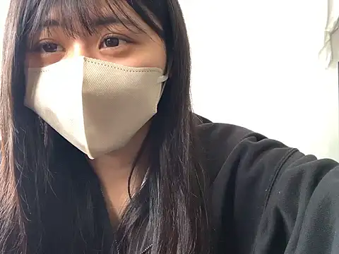 0p-saki-p0 online show from 03.29.26