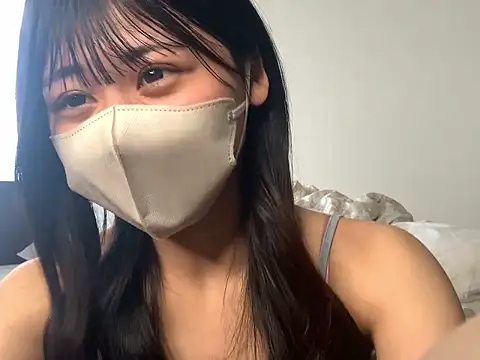 0p-saki-p0 online show from 04.12.26